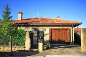 CASA RURAL MUSKILDIA ETXEA